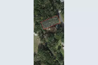 368 N Robin Hood Road, Inverness, FL 34450 - Photo 1