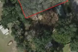 368 N Robin Hood Rd, Inverness, FL 34450 - Photo 1