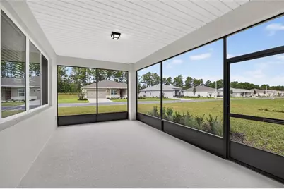 10440 SW 106th Court, Ocala, FL 34481 - Photo 51