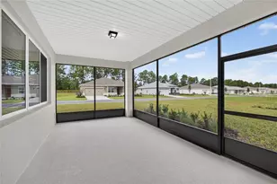 10440 SW 106th Ct, Ocala, FL 34481 - Photo 51