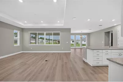 10440 SW 106th Court, Ocala, FL 34481 - Photo 11