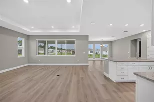 10440 SW 106th Ct, Ocala, FL 34481 - Photo 11