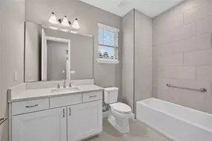 10440 SW 106th Ct, Ocala, FL 34481 - Photo 43