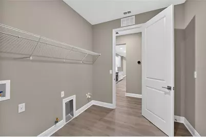 10440 SW 106th Court, Ocala, FL 34481 - Photo 39