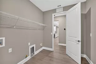 10440 SW 106th Ct, Ocala, FL 34481 - Photo 39
