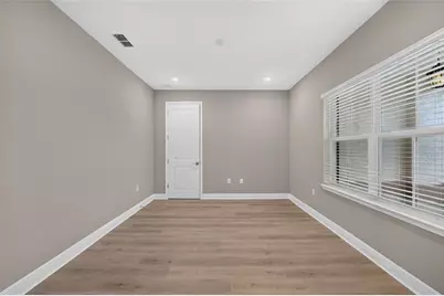 10440 SW 106th Court, Ocala, FL 34481 - Photo 45