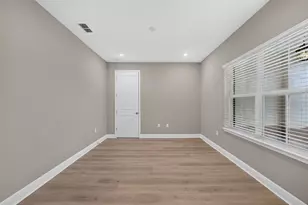 10440 SW 106th Ct, Ocala, FL 34481 - Photo 45