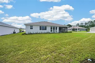 10440 SW 106th Ct, Ocala, FL 34481 - Photo 55