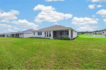 10440 SW 106th Court, Ocala, FL 34481 - Photo 57