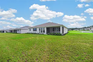10440 SW 106th Ct, Ocala, FL 34481 - Photo 57