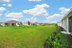 10440 SW 106th Ct, Ocala, FL 34481 - Photo 59