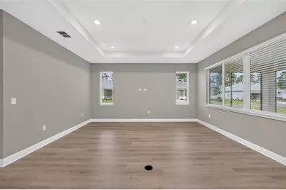 10440 SW 106th Court, Ocala, FL 34481 - Photo 13