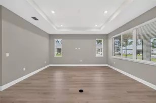 10440 SW 106th Ct, Ocala, FL 34481 - Photo 13