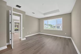 10440 SW 106th Ct, Ocala, FL 34481 - Photo 29