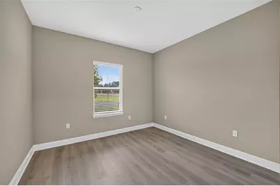 10440 SW 106th Court, Ocala, FL 34481 - Photo 41