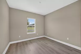 10440 SW 106th Ct, Ocala, FL 34481 - Photo 41