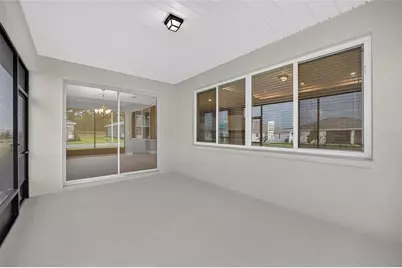 10440 SW 106th Court, Ocala, FL 34481 - Photo 53