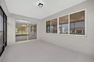 10440 SW 106th Ct, Ocala, FL 34481 - Photo 53