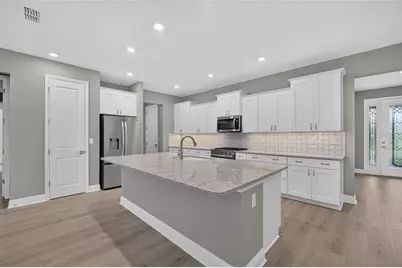 10440 SW 106th Court, Ocala, FL 34481 - Photo 17