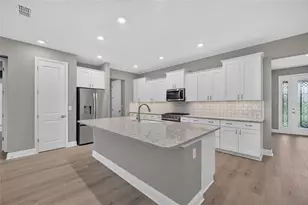 10440 SW 106th Ct, Ocala, FL 34481 - Photo 17