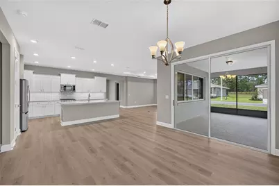 10440 SW 106th Court, Ocala, FL 34481 - Photo 27