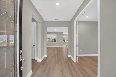 10440 SW 106th Court, Ocala, FL 34481 - Photo 9