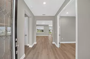 10440 SW 106th Ct, Ocala, FL 34481 - Photo 9
