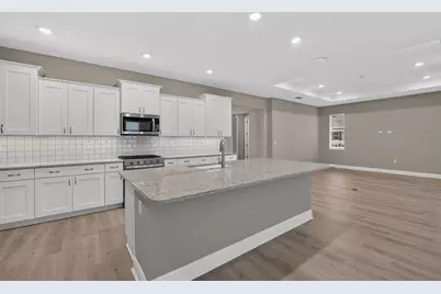 10440 SW 106th Court, Ocala, FL 34481 - Photo 19