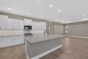 10440 SW 106th Ct, Ocala, FL 34481 - Photo 19