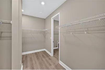 10440 SW 106th Court, Ocala, FL 34481 - Photo 37