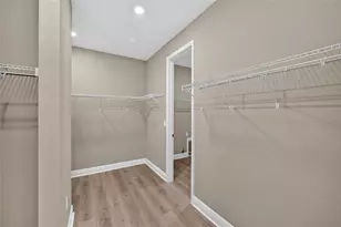 10440 SW 106th Ct, Ocala, FL 34481 - Photo 37