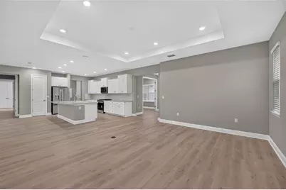 10440 SW 106th Court, Ocala, FL 34481 - Photo 15