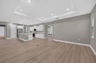 10440 SW 106th Ct, Ocala, FL 34481 - Photo 15