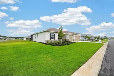 10440 SW 106th Court, Ocala, FL 34481 - Photo 5