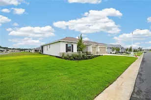 10440 SW 106th Ct, Ocala, FL 34481 - Photo 5