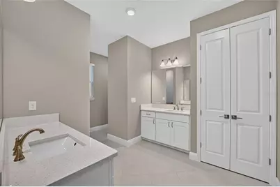 10440 SW 106th Court, Ocala, FL 34481 - Photo 31