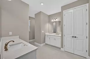 10440 SW 106th Ct, Ocala, FL 34481 - Photo 31