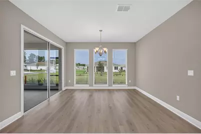 10440 SW 106th Court, Ocala, FL 34481 - Photo 25