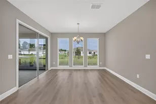 10440 SW 106th Ct, Ocala, FL 34481 - Photo 25
