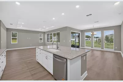 10440 SW 106th Court, Ocala, FL 34481 - Photo 21