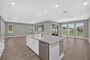10440 SW 106th Ct, Ocala, FL 34481 - Photo 21