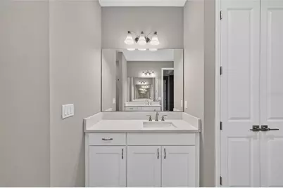 10440 SW 106th Court, Ocala, FL 34481 - Photo 33