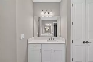 10440 SW 106th Ct, Ocala, FL 34481 - Photo 33