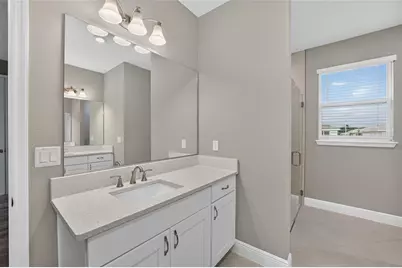 10440 SW 106th Court, Ocala, FL 34481 - Photo 35