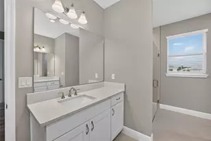 10440 SW 106th Ct, Ocala, FL 34481 - Photo 35