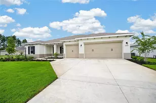 10440 SW 106th Ct, Ocala, FL 34481 - Photo 3