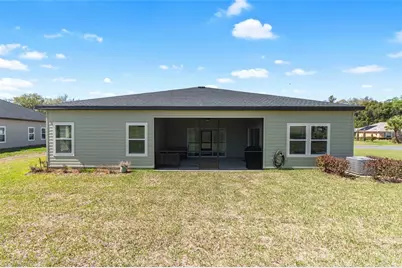 19692 SW 77th Loop W, Dunnellon, FL 34432 - Photo 13
