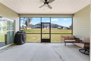 19692 SW 77th Loop W, Dunnellon, FL 34432 - Photo 11