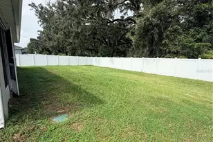 4491 SE 89th St, Ocala, FL 34480 - Photo 9