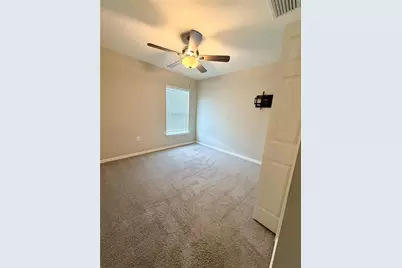 4491 SE 89th Street, Ocala, FL 34480 - Photo 17